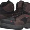 Wolverine Legend DuraShocks® CarbonMAX® -Fashion Shoe Store 81hbpPDiVDL. AC SR920736