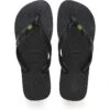 Havaianas Brazil Flip Flops -Fashion Shoe Store 81iotVBfkgL. AC SR920736