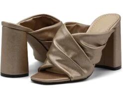 ADRIENNE VITTADINI Genie