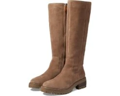 Gentle Souls By Kenneth Cole Brandon