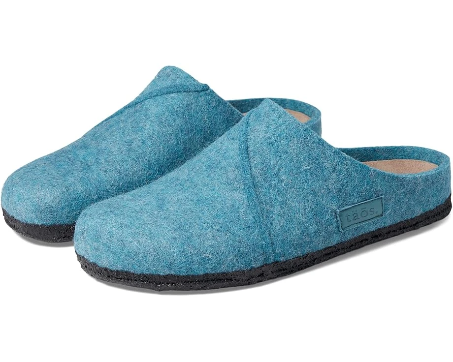 Taos Footwear Wooled Class 3 Taos Footwear Wooled Class