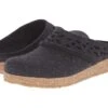 Haflinger Lacey -Fashion Shoe Store 81kAw5wkBBL. AC SR920736