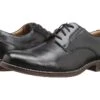 Dockers Fairway -Fashion Shoe Store 81kWrPbpQkL. AC SR920736