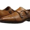 Allen Edmonds St.John's