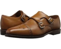 Allen Edmonds St.John's