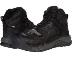 KEEN Utility Kansas City Mid KBF Waterproof