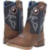 M&F Western Kids Ben (Toddler) -Fashion Shoe Store 81nn9oWbGL. AC SR920736