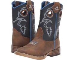 M&F Western Kids Ben (Toddler)