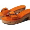 Ancient Greek Sandals Aglaia Cork Clog -Fashion Shoe Store 81otgMvaVyL. AC SR920736