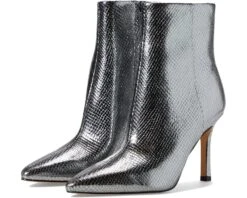 Marc Fisher LTD Kendry 2