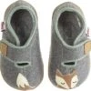 See Kai Run Kids Cruz II (Toddler/Little Kid) -Fashion Shoe Store 81qLsXEN2L. AC SR920736
