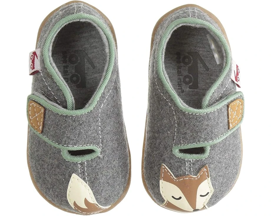 See Kai Run Kids Cruz II (Toddler/Little Kid) 3 See Kai Run Kids Cruz II (Toddler/Little Kid)