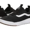 Vans UltraRange Rapidweld 1 Vans UltraRange Rapidweld -Fashion Shoe Store 81r0j2m0QmL. AC SR920736