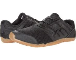 Inov-8 Bare-XF™ 210 V3