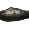 Acorn Forest Mule 1 Acorn Forest Mule -Fashion Shoe Store 81rzU2DPsuL. AC SR920736