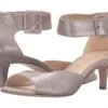 Pelle Moda Berlin 2 Pelle Moda Berlin -Fashion Shoe Store 81sn8mI D0L. AC SR920736