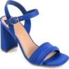 Journee Collection Skiler -Fashion Shoe Store 81tRiRycCJL. AC SR920736
