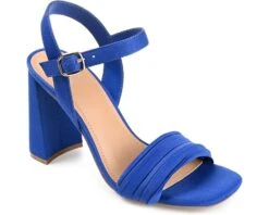 Journee Collection Skiler