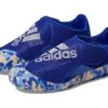 Adidas Kids Altaventure Sport Swim Sandals (Toddler/Little Kid) -Fashion Shoe Store 81tdfxSSPwL. AC SR920736