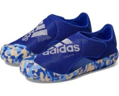 Adidas Kids Altaventure Sport Swim Sandals (Toddler/Little Kid)