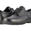 Rockport Main Route Northfield Waterproof -Fashion Shoe Store 81uFF HnzqL. AC SR920736