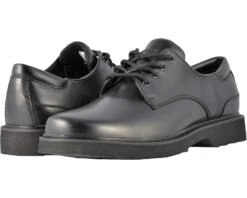 Rockport Main Route Northfield Waterproof