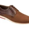 Vance Co. Murray Casual Derby -Fashion Shoe Store 81vfUU7XCL. AC SR920736