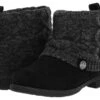 MUK LUKS S Women's Patrice Boots Fashion -Fashion Shoe Store 81wJu4Dc80L. AC SR920736