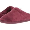 TEMPUR-PEDIC Windsock -Fashion Shoe Store 81xKSWte2JL. AC SR920736