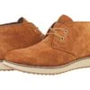 L.L.Bean Stonington Chukka Boots Suede -Fashion Shoe Store 81xaQmatVL. AC SR920736