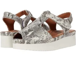 L'Amour Des Pieds Almika