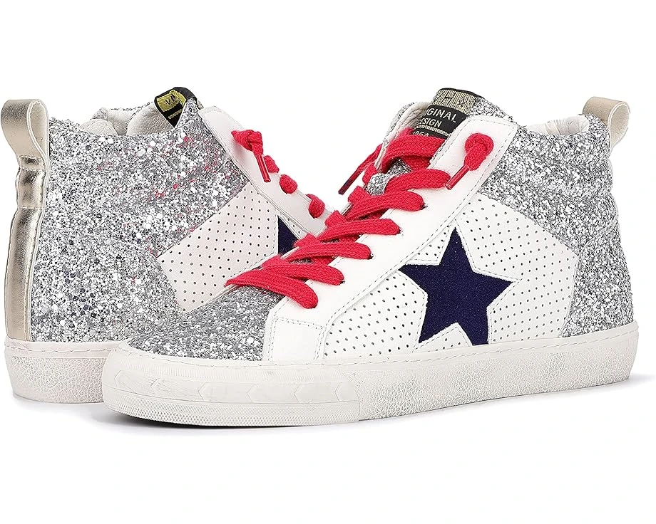 Vintage Havana Lester 3 Vintage Havana Lester