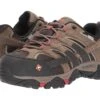 Merrell Work Moab 2 Vent Waterproof CT -Fashion Shoe Store 91R3wMrVngL. AC SR920736