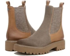 Sam Edelman Laguna 2