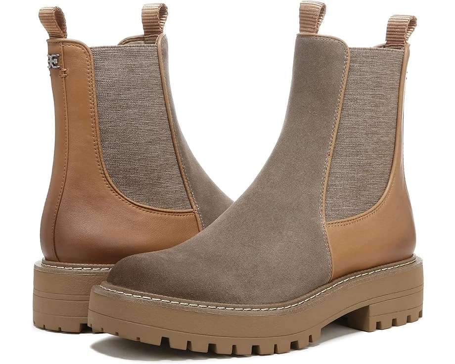 Sam Edelman Laguna 2 3 Sam Edelman Laguna 2