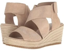 Eileen Fisher Willow 3