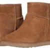 UGG Classic Femme Mini -Fashion Shoe Store 91lfe02WNzL. AC SR920736
