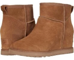 UGG Classic Femme Mini