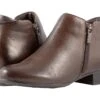 Trotters Major -Fashion Shoe Store 91m3aCum6IL. AC SR920736