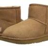 UGG Classic Mini II -Fashion Shoe Store 91zQkc rqpL. AC SR920736